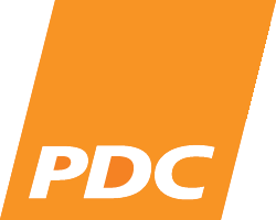 PDC Agency | Website Design Kuantan