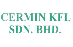 Cermin KFL Sdn Bhd