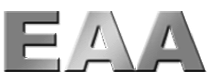 EAA Technology | CCTV | Fiber Optic