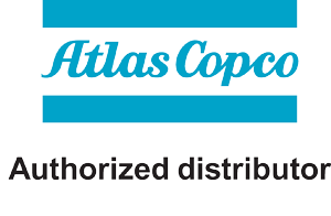 atlas copco