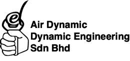 Air Dynamic Engineering Sdn Bhd | Air Compressor Solution Provider
