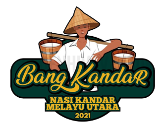Bang Kandar | Nasi Kandar Utara Melayu Kuantan